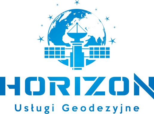 Horizon Geodezja