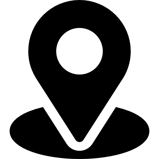 Adres działalności