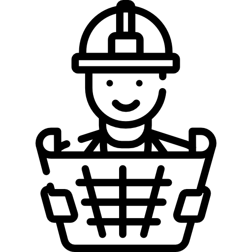 Podział nieruchomości